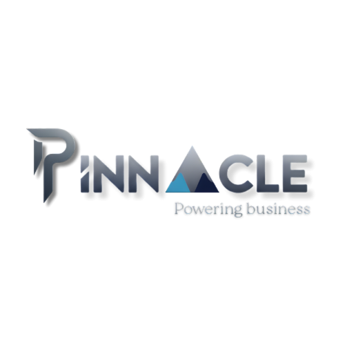 Pinnacle - Professional IT Solutions
